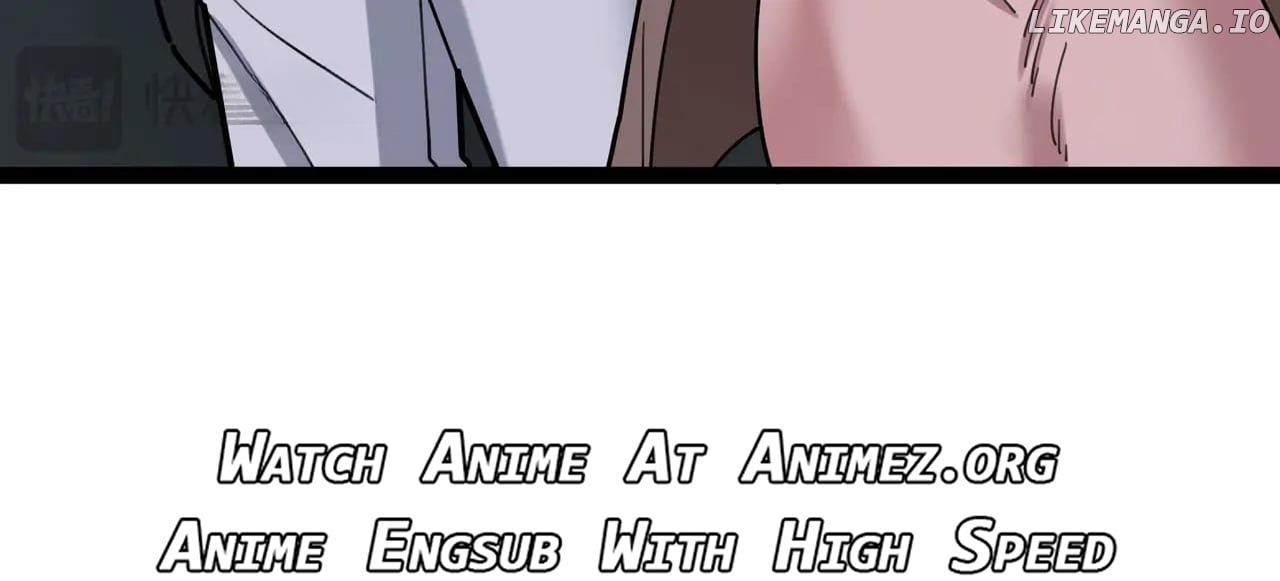 Daddy President Is Too Hard To Deal With Chapter 142 - page 94